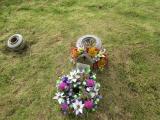 image of grave number 450676